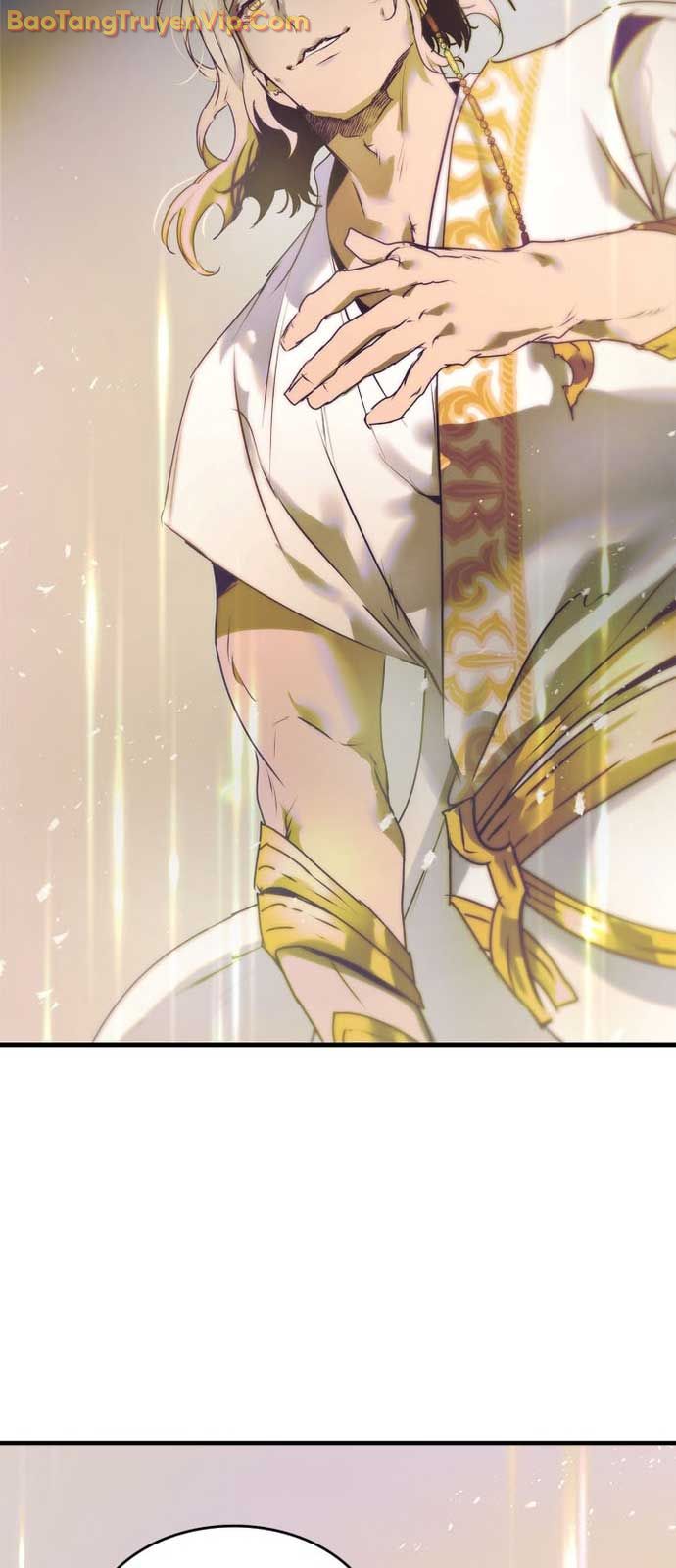 Thăng Cấp Cùng Thần chapter 134.1 - Trang 9