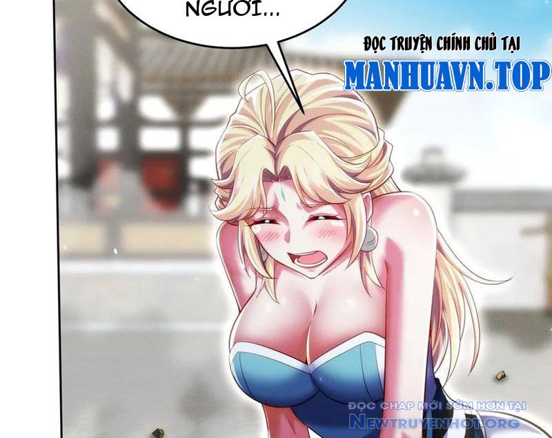 Các Nữ Sư Tôn Đều Muốn Chiếm Hữu Ta chapter 21 - Trang 122