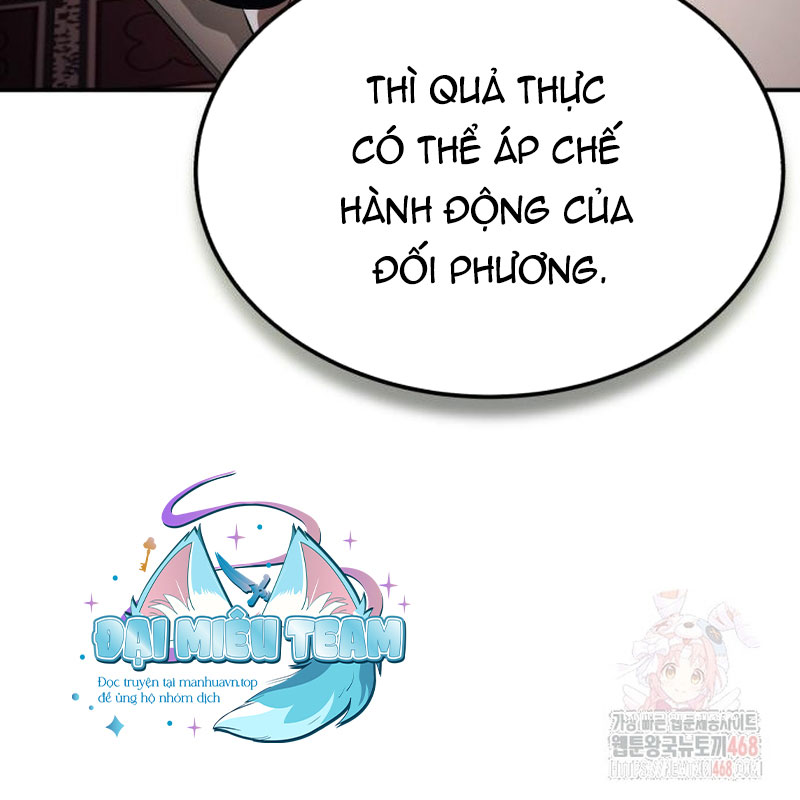 Quy Hoàn Lục Ma Đạo chapter 65 - Trang 178