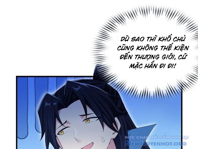 Hoá Ra Ta Đã Vô Địch Từ Lâu chapter 302 - Trang 28