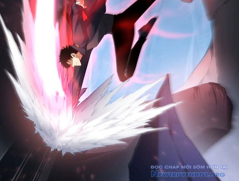 Ta Là Chúa Tể Trùng Độc chapter 63 - Trang 154