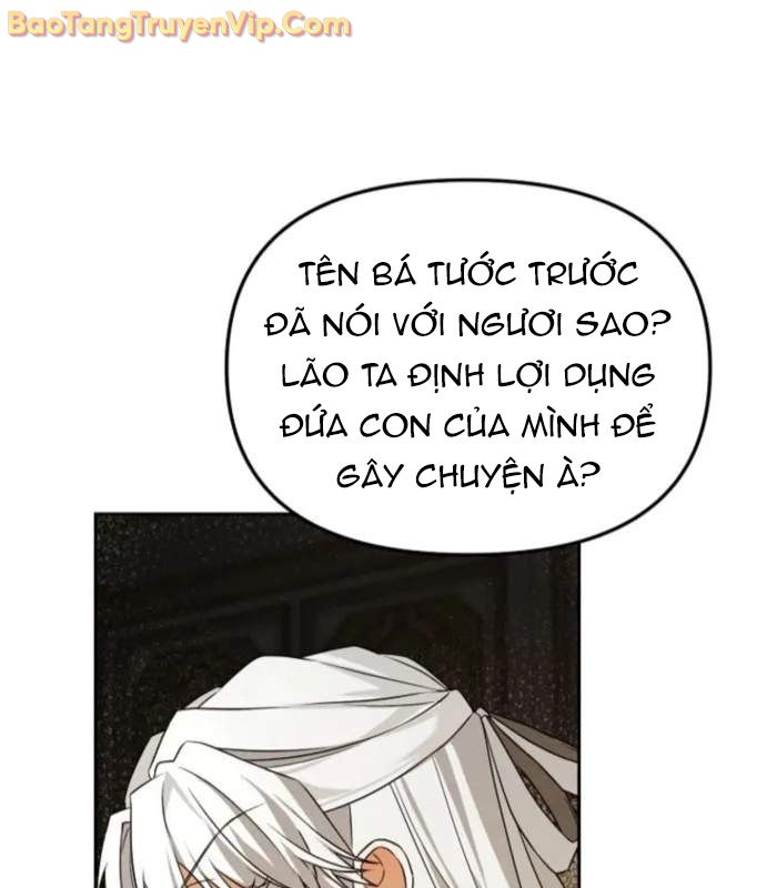 Thuần Thú Sư Thiên Tài chapter 44 - Trang 28