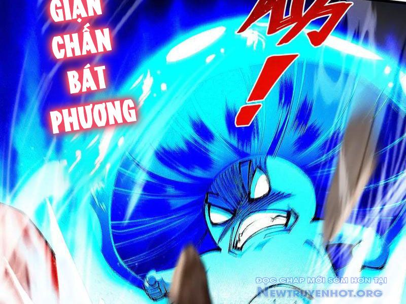 Gặp mạnh thì càng mạnh, tu vi của ta không giới hạn chapter 50 - Trang 4