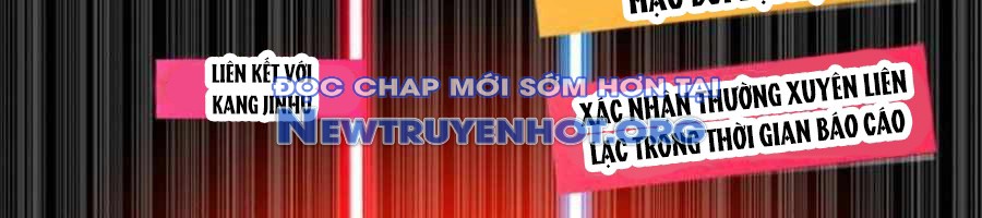 Nhà Đầu Tư Nhìn Thấy Tương Lai chapter 50 - Trang 203