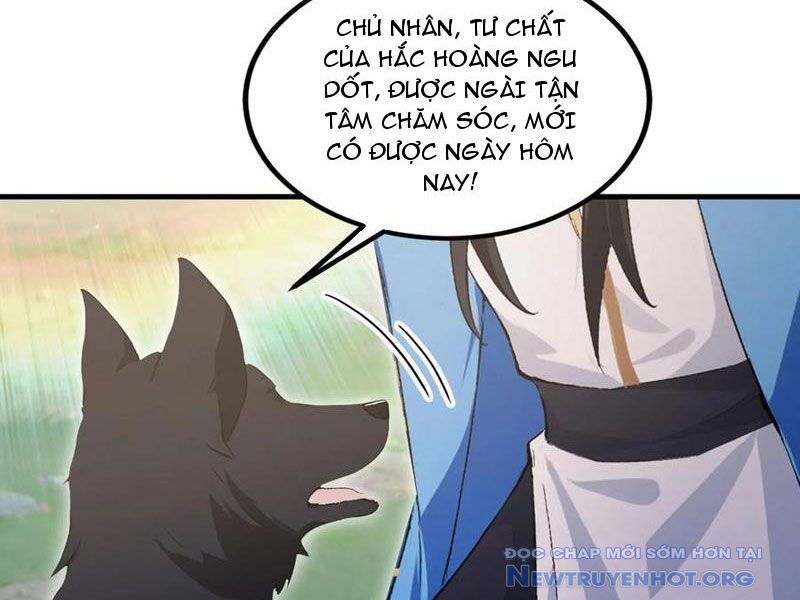 Hoá Ra Ta Đã Vô Địch Từ Lâu chapter 302 - Trang 18