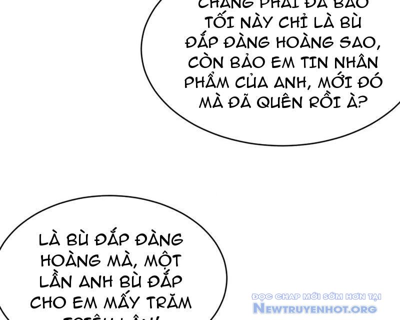 Sau Khi Tự Do Tài Chính, Họ Đã Dâng Hiến Lòng Trung Thành chapter 23 - Trang 99