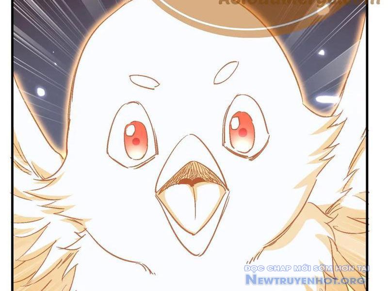 Đồ Đệ Nữ Đế Của Ta Muốn Hắc Hóa! chapter 51 - Trang 27