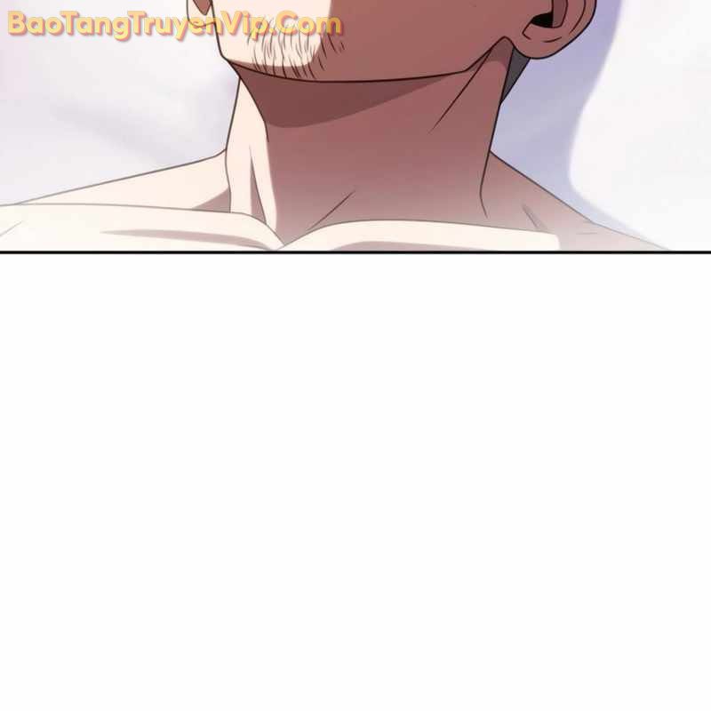 Hàn Băng Võ Giả chapter 21 - Trang 20