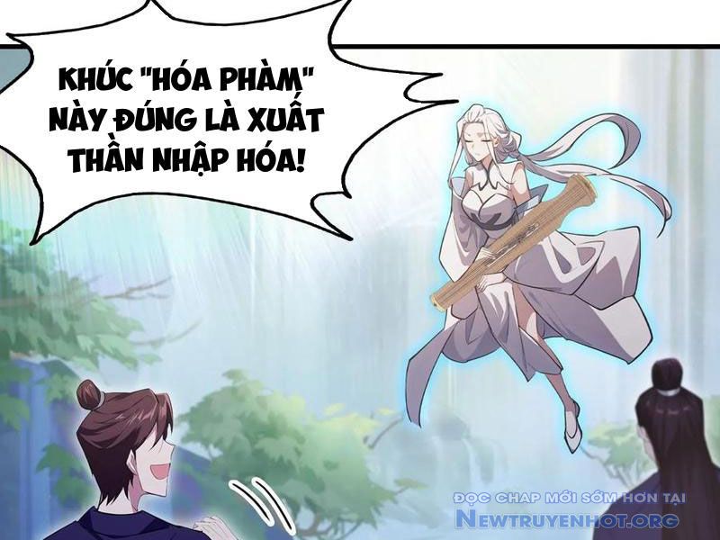 Hoá Ra Ta Đã Vô Địch Từ Lâu chapter 302 - Trang 58