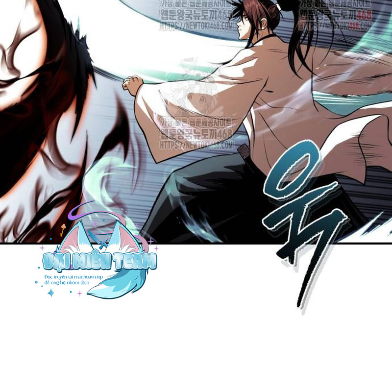 Quy Hoàn Lục Ma Đạo chapter 68 - Trang 100