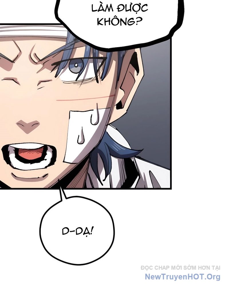 hòn đảo sao và xiềng xích chapter 5 - Trang 101