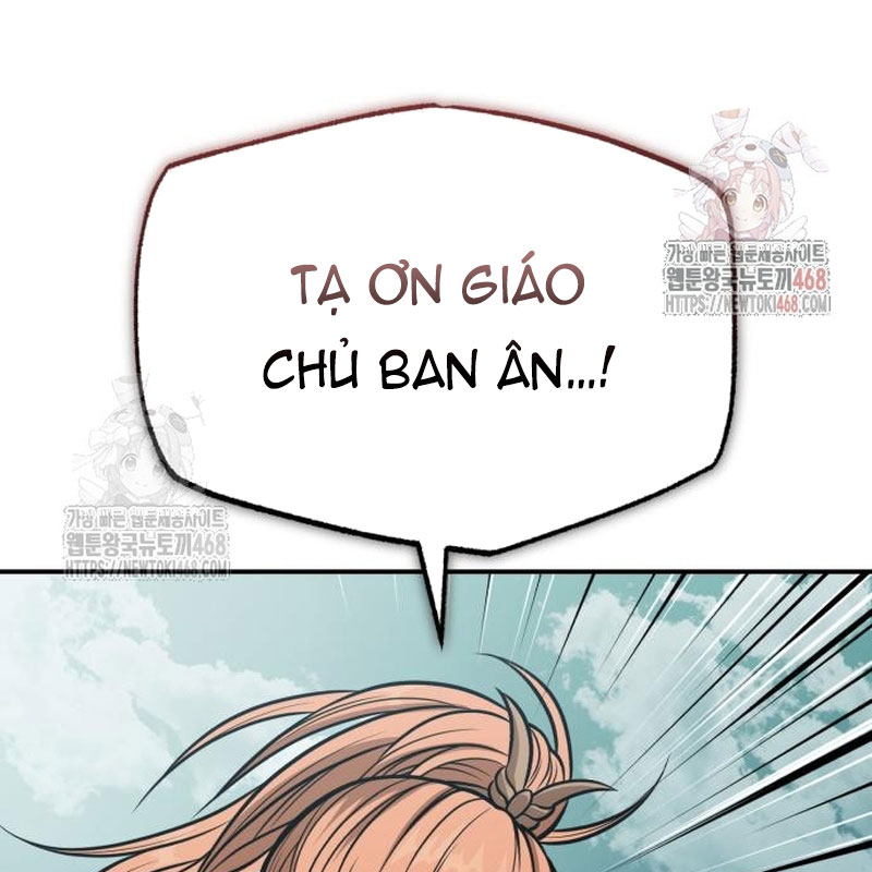 Quy Hoàn Lục Ma Đạo chapter 65 - Trang 42