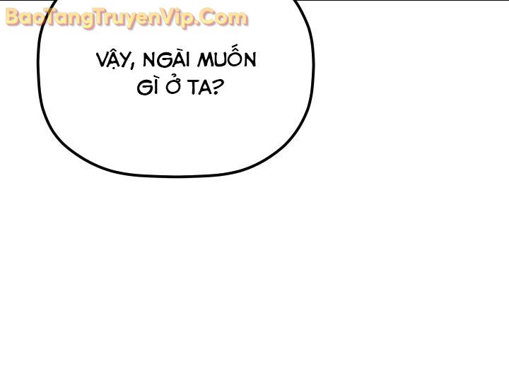 Tiểu Công Tử Của Ân Hạ Thương Đoàn chapter 14 - Trang 45