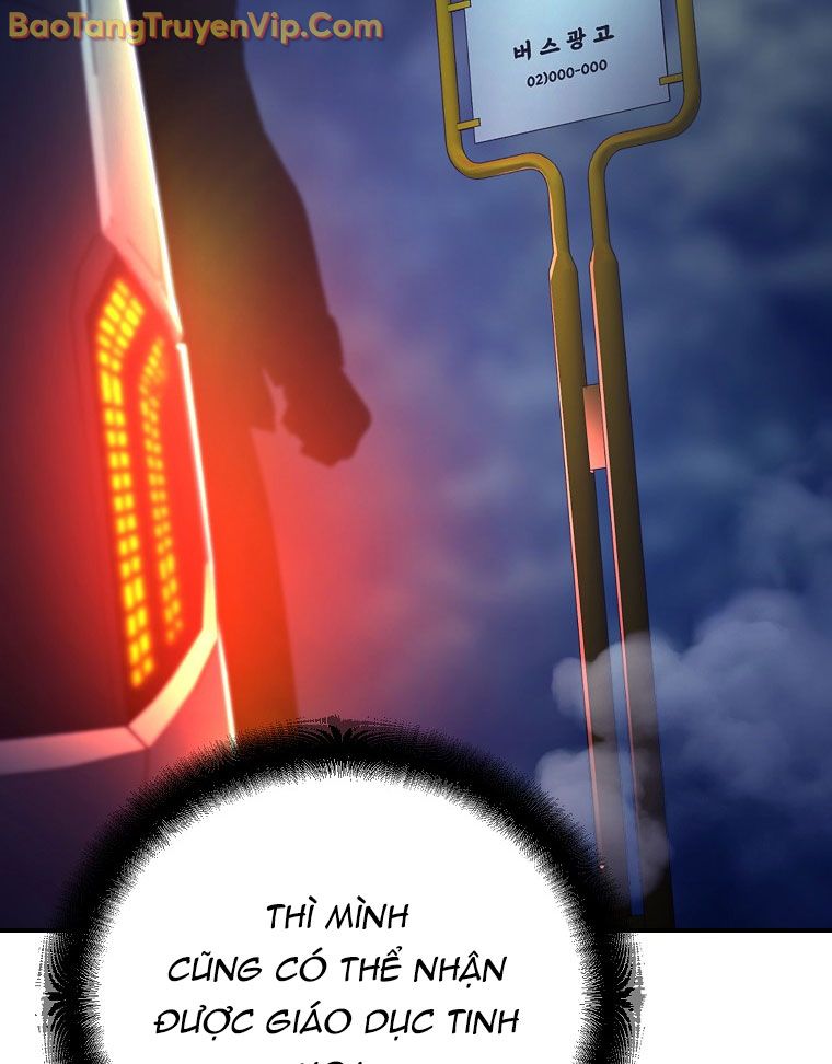 Trở thành huấn luyện viên kiếm thuật tại học viện chapter 3 - Trang 86