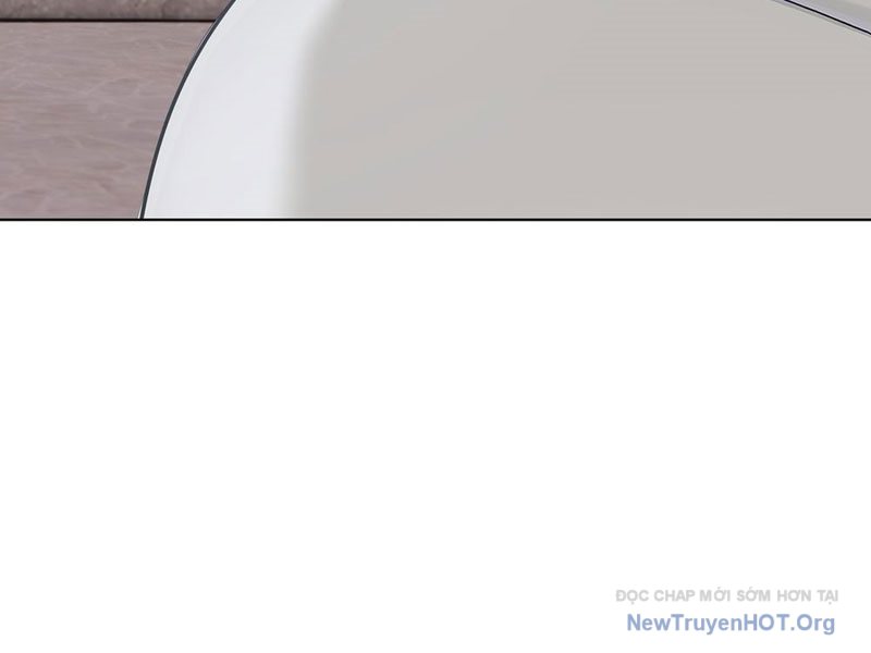 Thái Cổ Thập Hung: Người khác ngự thú ta ngự thú nương chapter 1 - Trang 23