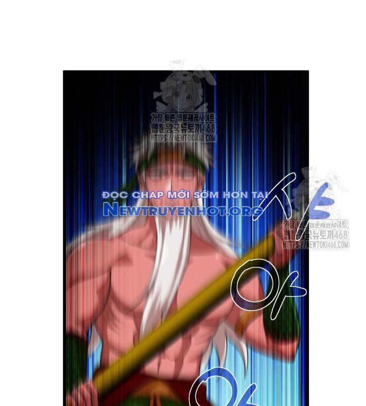 Nhà Nghỉ Thiên Ma chapter 58 - Trang 82