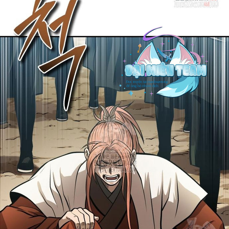 Quy Hoàn Lục Ma Đạo chapter 65 - Trang 18
