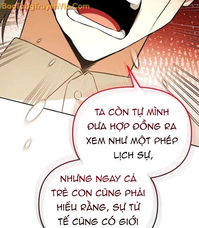 Thuần Thú Sư Thiên Tài chapter 44 - Trang 34