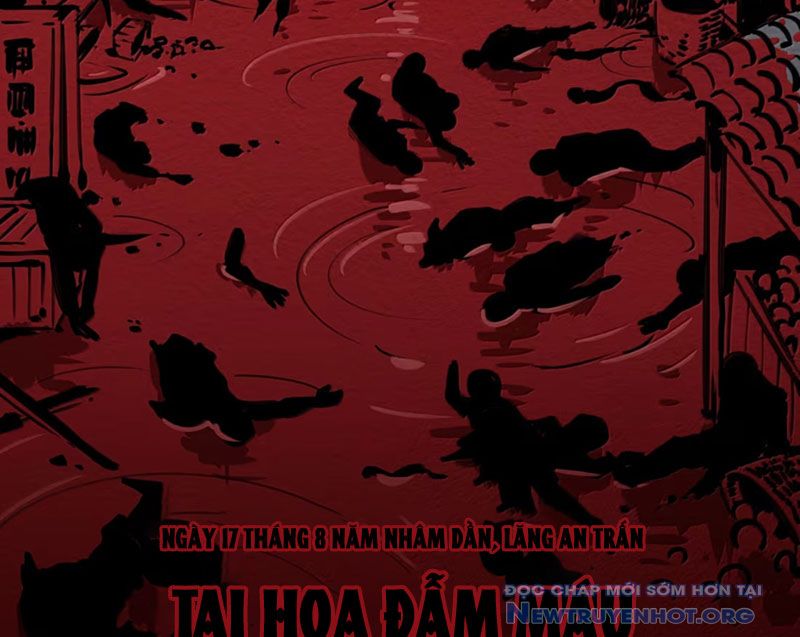 Côn Thôn Thiên Hạ chapter 354 - Trang 40