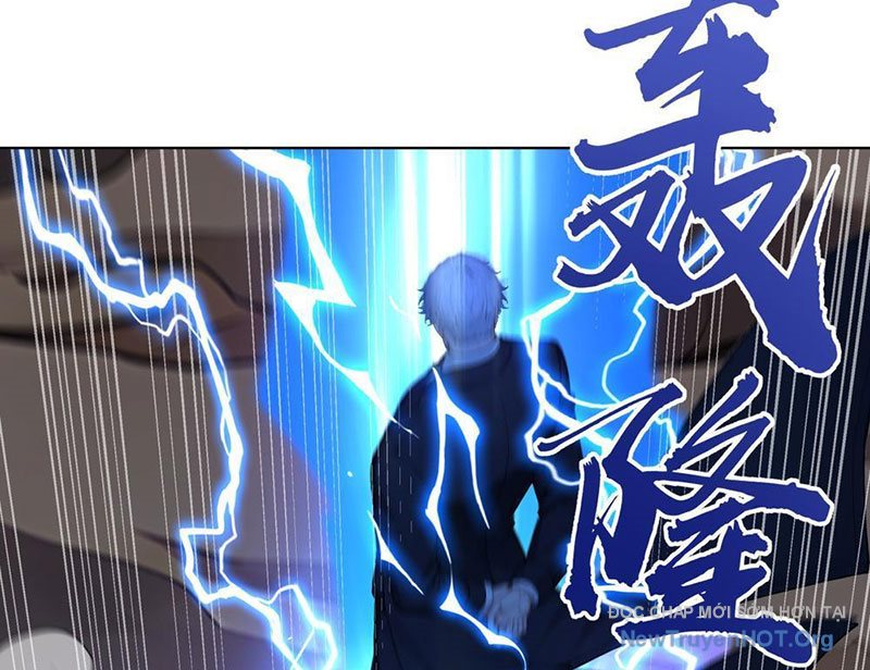 Thái Cổ Thập Hung: Người khác ngự thú ta ngự thú nương chapter 8 - Trang 15