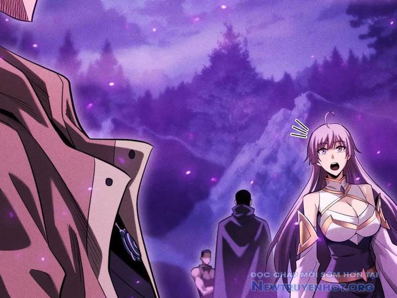 Treo Máy Trăm Vạn Năm Ta Tỉnh Lại Thành Thần chapter 41 - Trang 90