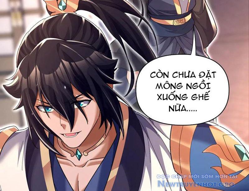 Bắt Đầu Chấn Kinh Nữ Đế Lão Bà, Ta Vô Địch! chapter 80 - Trang 140