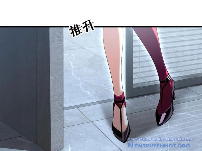 Chung Cực Tùy Ý Thần Hào Hệ Thống chapter 54 - Trang 66