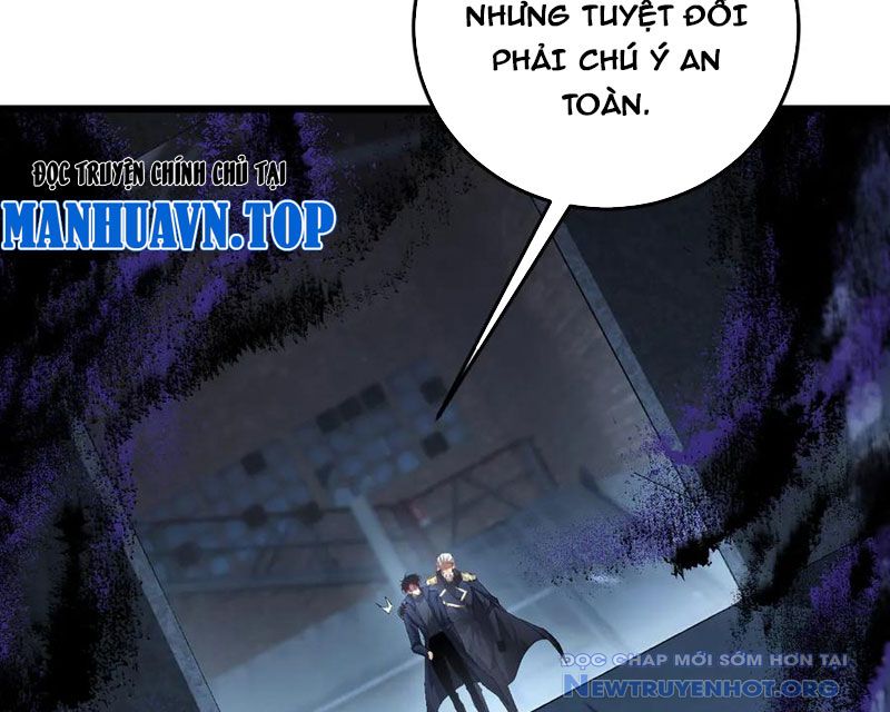 Ta Là Chúa Tể Trùng Độc chapter 63 - Trang 114