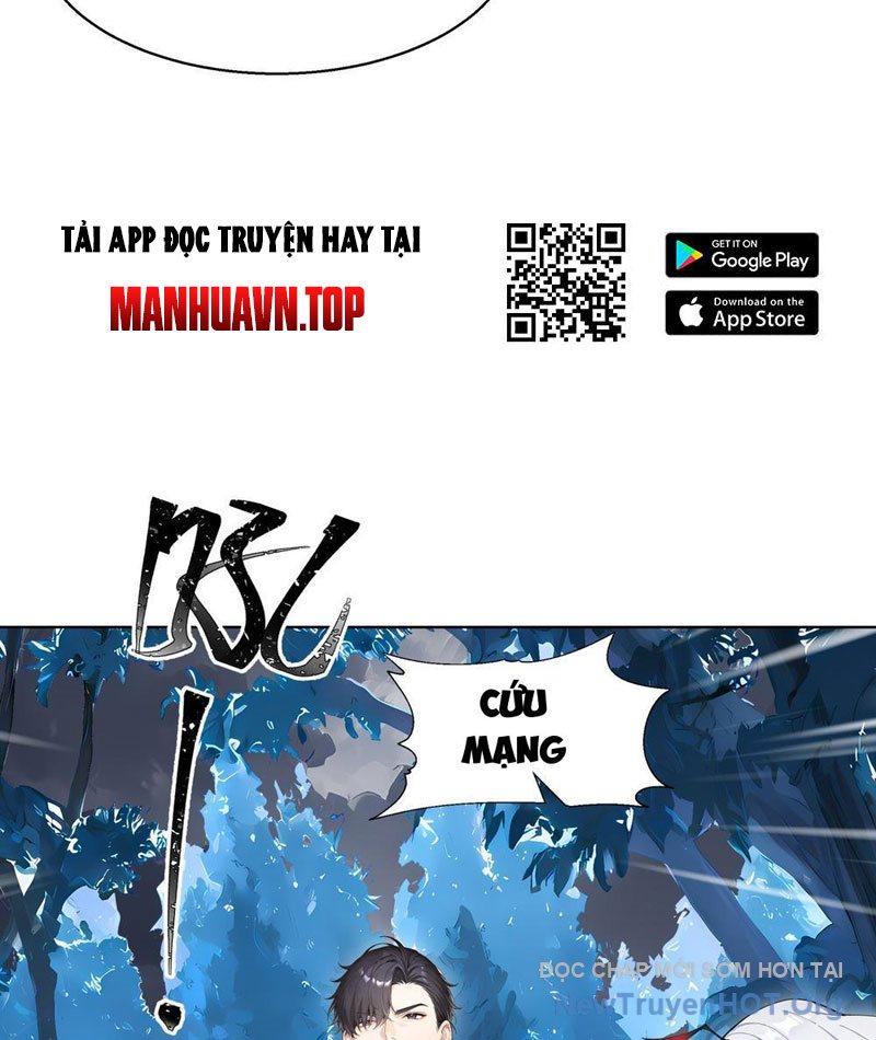 Thái Cổ Thập Hung: Người khác ngự thú ta ngự thú nương chapter 14 - Trang 63