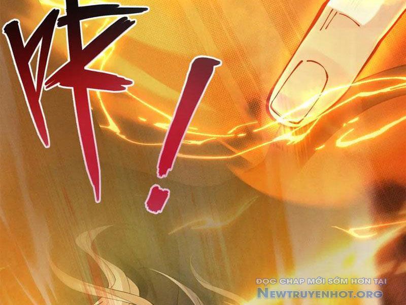 Gặp mạnh thì càng mạnh, tu vi của ta không giới hạn chapter 51 - Trang 29