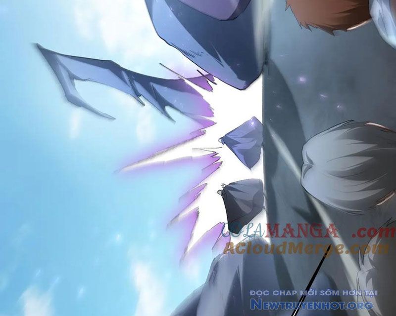 Ta Là Chúa Tể Trùng Độc chapter 63 - Trang 70