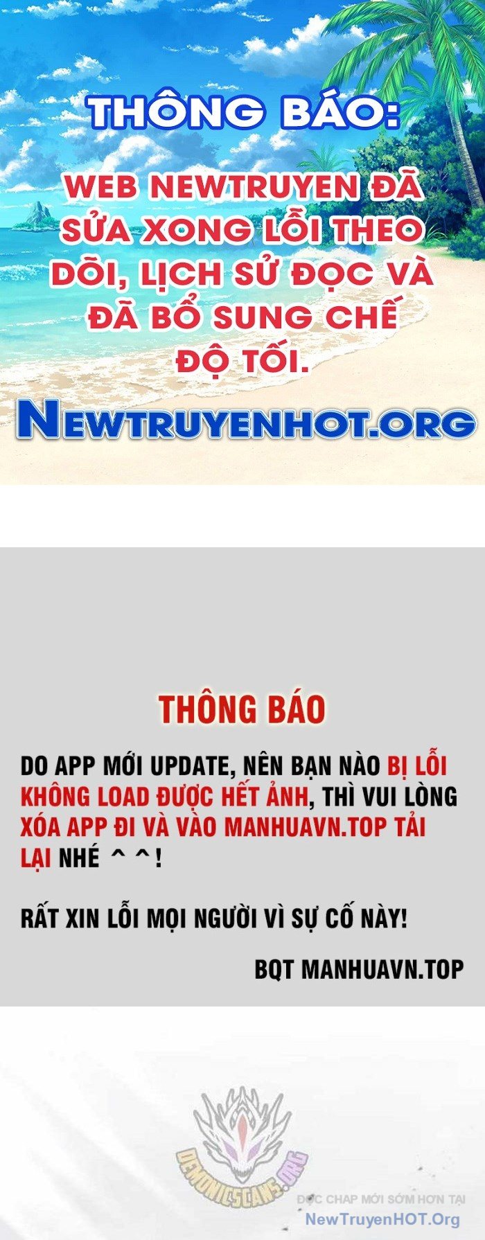 Đa Sắc Ma Pháp Sư Thiên Tài chapter 38 - Trang 1
