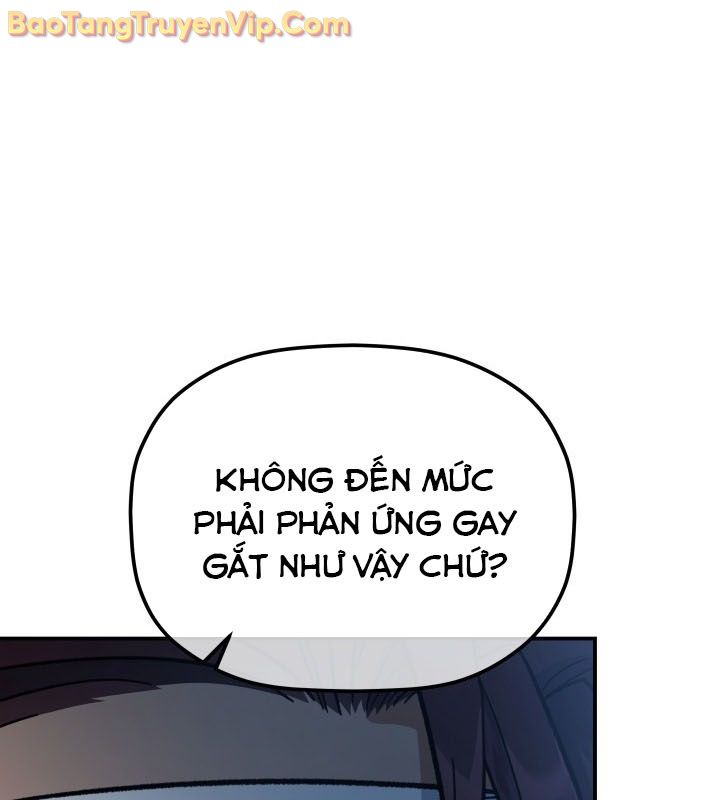 Tiểu Công Tử Của Ân Hạ Thương Đoàn chapter 13 - Trang 88