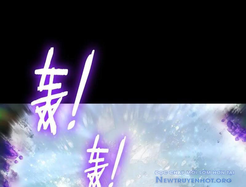 Ta Là Chúa Tể Trùng Độc chapter 64 - Trang 124