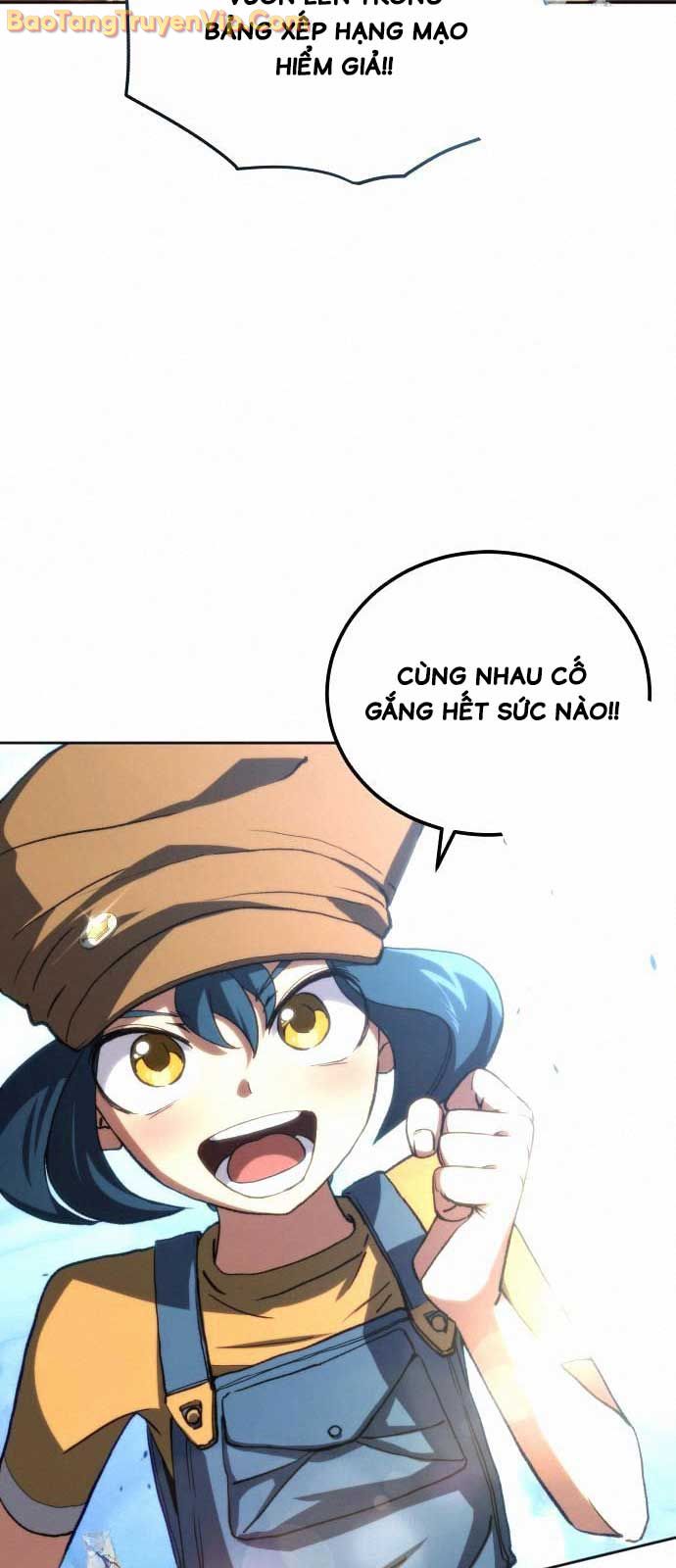 Wild Ranker chapter 8 - Trang 41