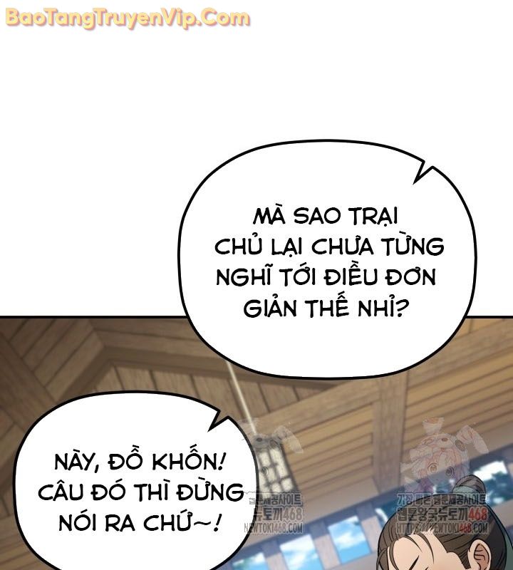 Tiểu Công Tử Của Ân Hạ Thương Đoàn chapter 13 - Trang 164