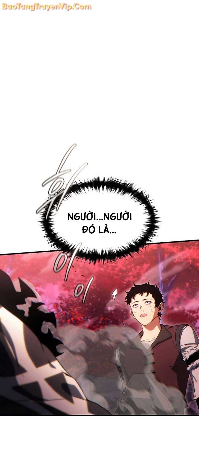Người Chơi Mạnh Nhất Hồi Quy Lần Thứ 100 chapter 58.1 - Trang 61