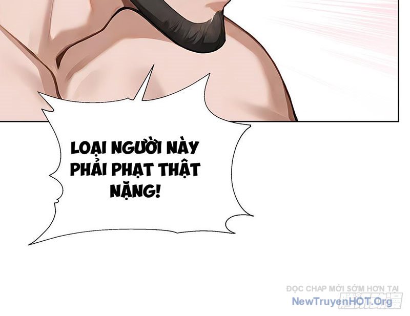 Thái Cổ Thập Hung: Người khác ngự thú ta ngự thú nương chapter 8 - Trang 30