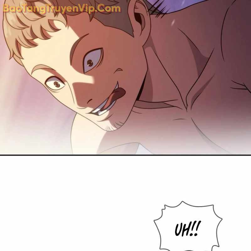Hàn Băng Võ Giả chapter 21 - Trang 81