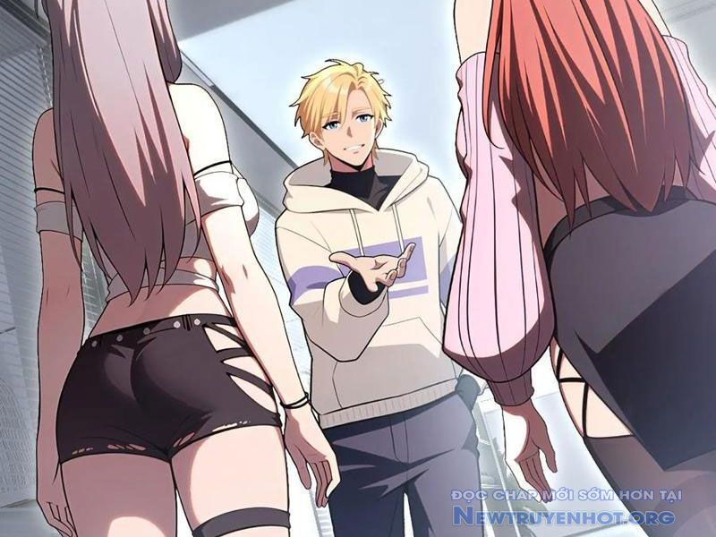 Chung Cực Tùy Ý Thần Hào Hệ Thống chapter 54 - Trang 47