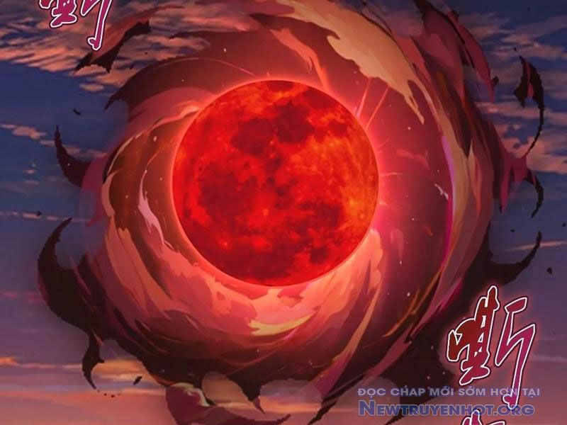 Ta dựa vào hậu cung chinh phục thế giới chapter 43 - Trang 6