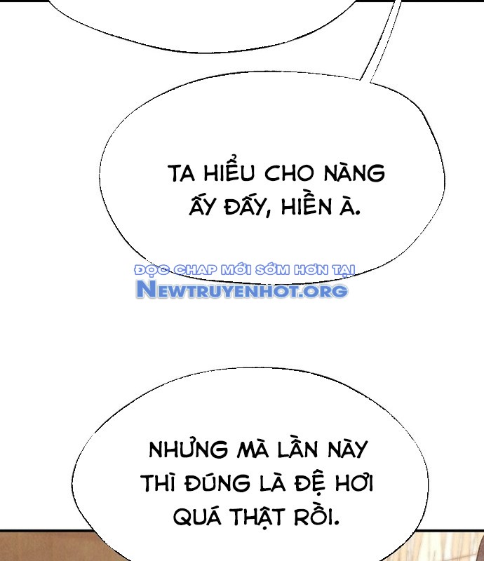 Ngoại Tôn Thiên Tài Của Nam Cung Thế Gia chapter 53 - Trang 53