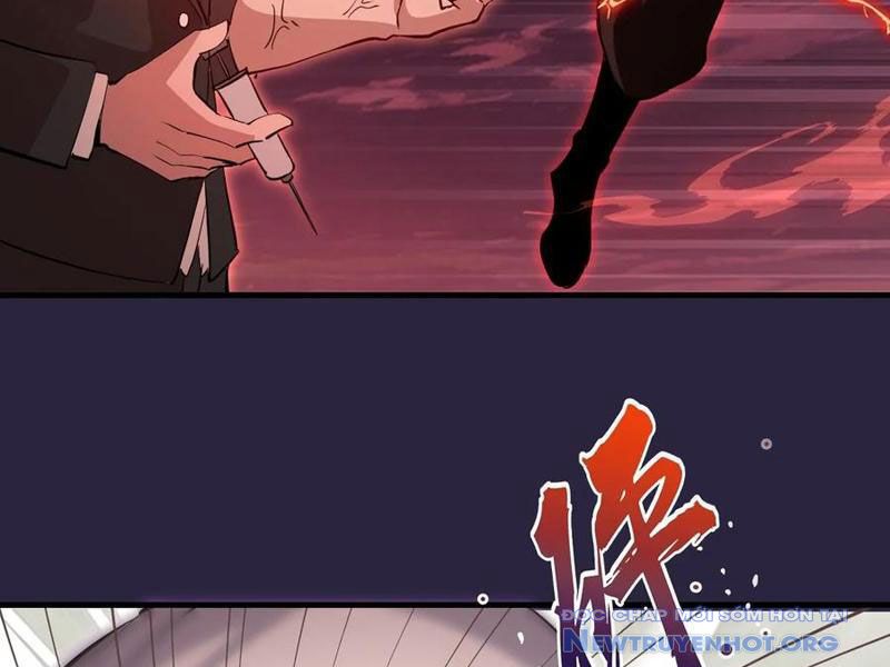 Ta dựa vào hậu cung chinh phục thế giới chapter 43 - Trang 56