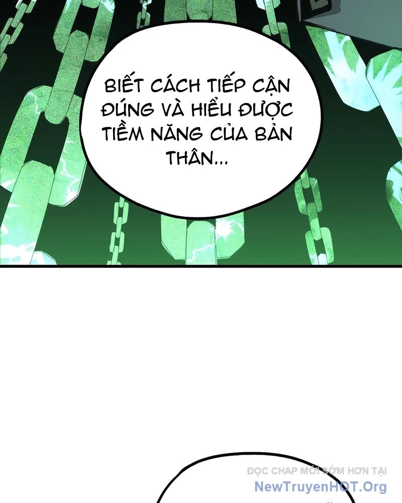 hòn đảo sao và xiềng xích chapter 4 - Trang 104