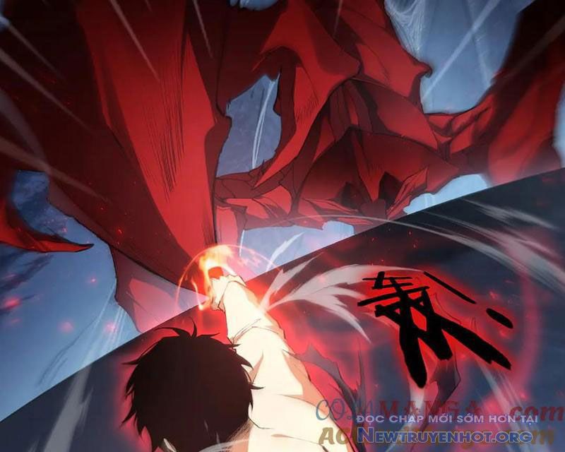 Ta Là Chúa Tể Trùng Độc chapter 64 - Trang 66