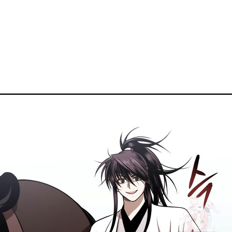 Quy Hoàn Lục Ma Đạo chapter 66 - Trang 165