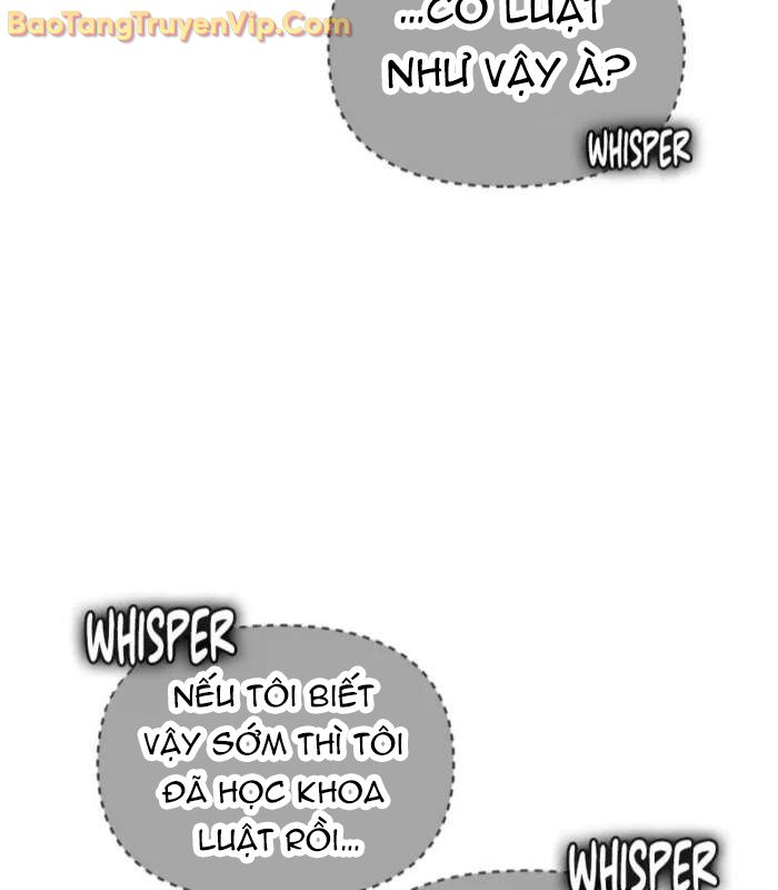 Thuần Thú Sư Thiên Tài chapter 44 - Trang 25