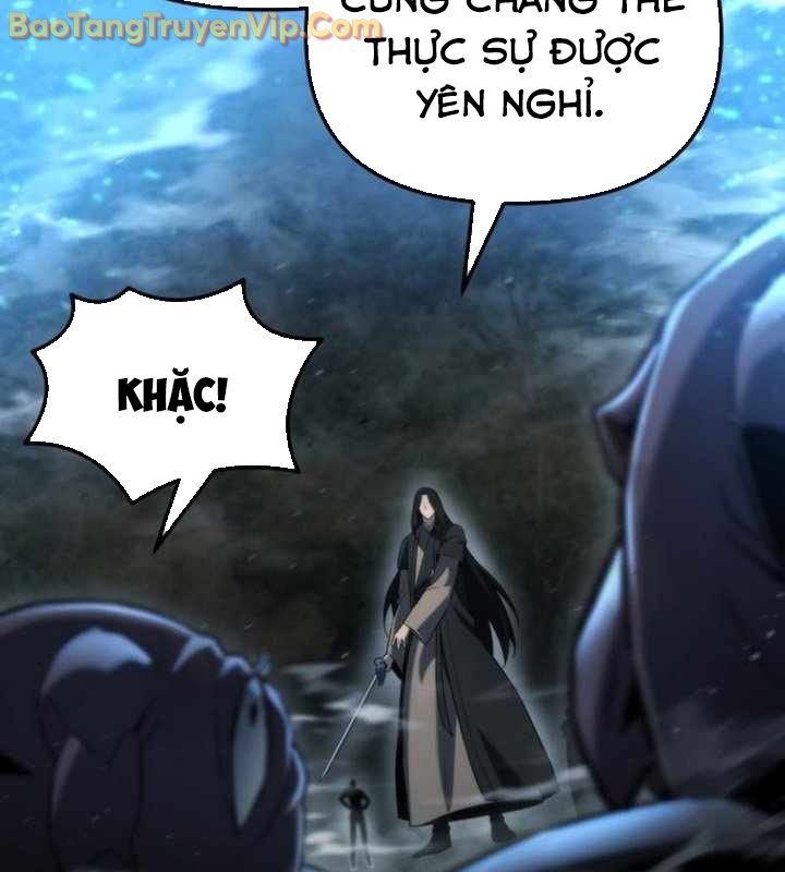 Mạt Thế Hậu Cần chapter 46 - Trang 11