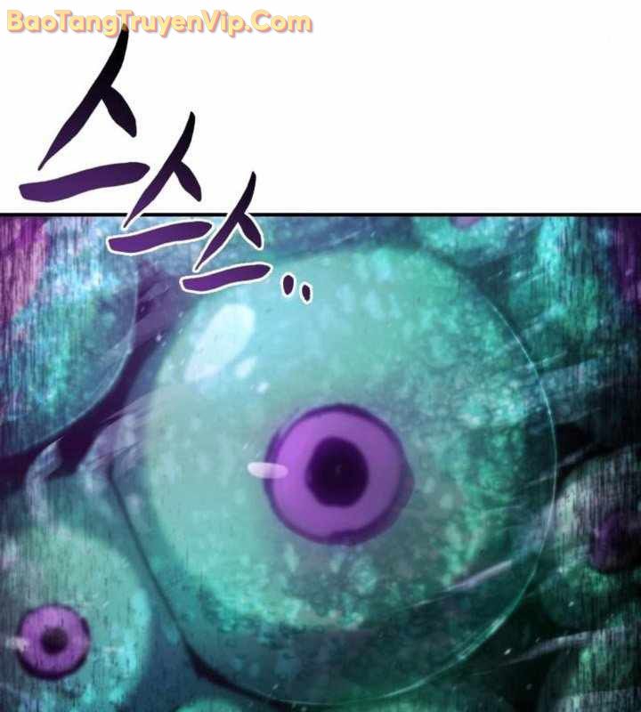 Mạt Thế Hậu Cần chapter 46 - Trang 50
