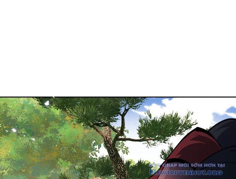 Sư Tôn: Nghịch Đồ Này Mới Không Phải Là Thánh Tử chapter 134 - Trang 14